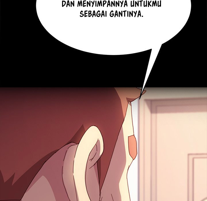 Perfect Roommates - Chapter 50 139