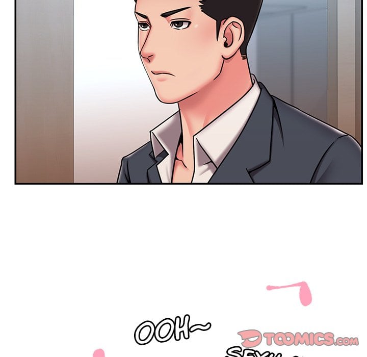 Dumped - Chapter 50 12