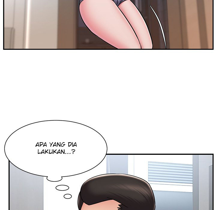 Dumped - Chapter 50 11
