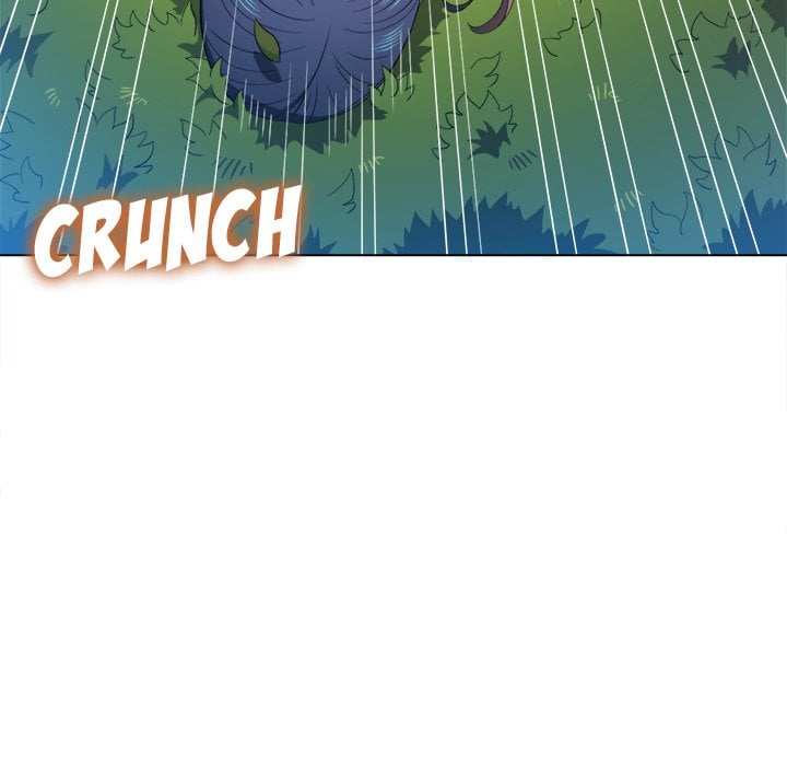 My High School Bully - Chapter 50 90