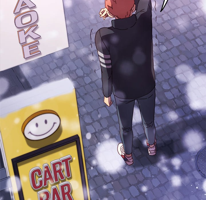 Perfect Roommates - Chapter 50 153