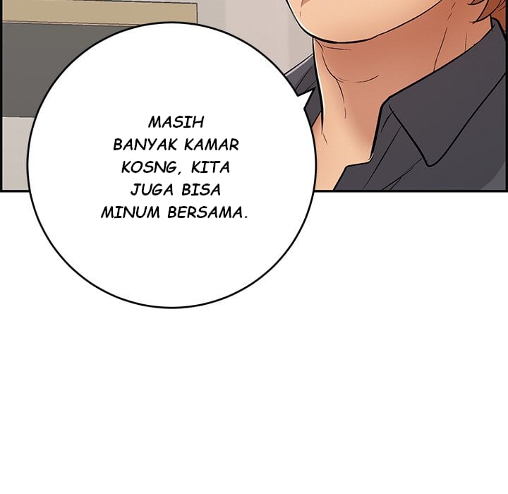 A Killer Woman - Chapter 50 118