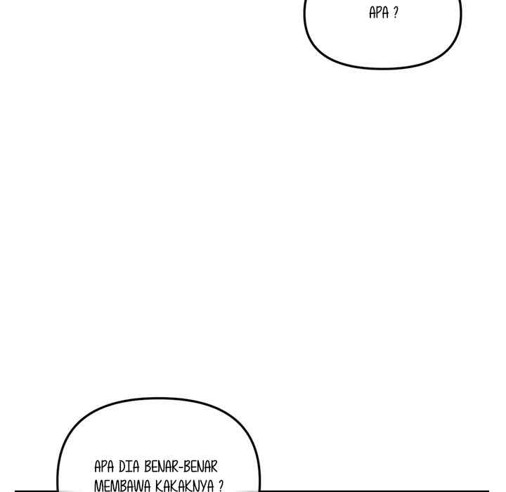 Midnight PC Cafe - Chapter 50 7