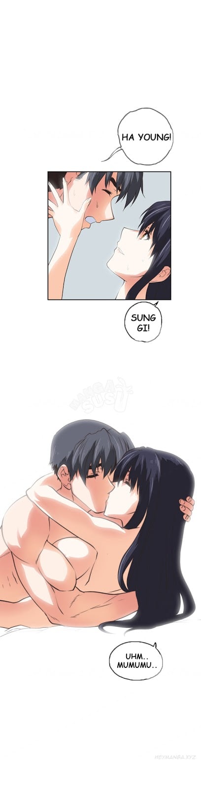 SStudy - Chapter 50 16