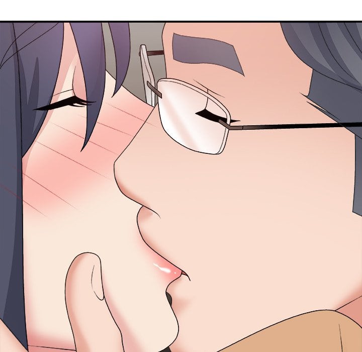 Miss Announcer - Chapter 50 26
