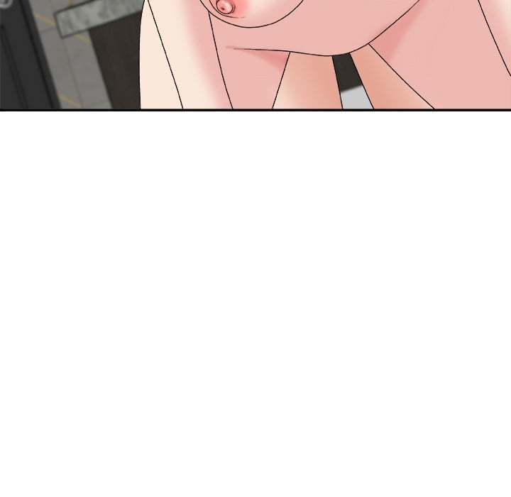 Miss Announcer - Chapter 50 131