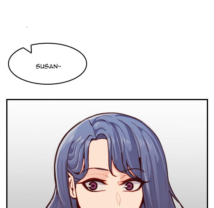 Never Too Late - Chapter 50 75 Never Too Late - Chapter 50 75