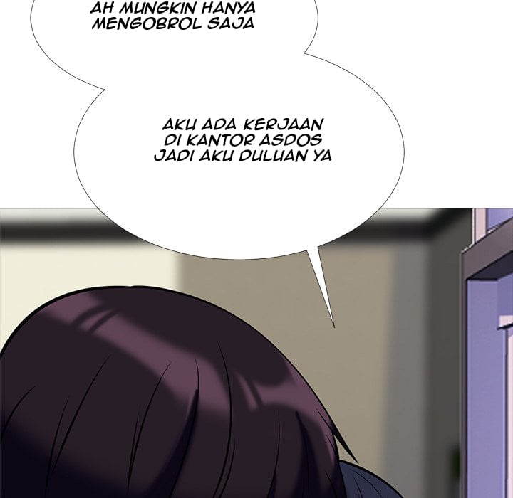 Extra Credit - Chapter 50 83