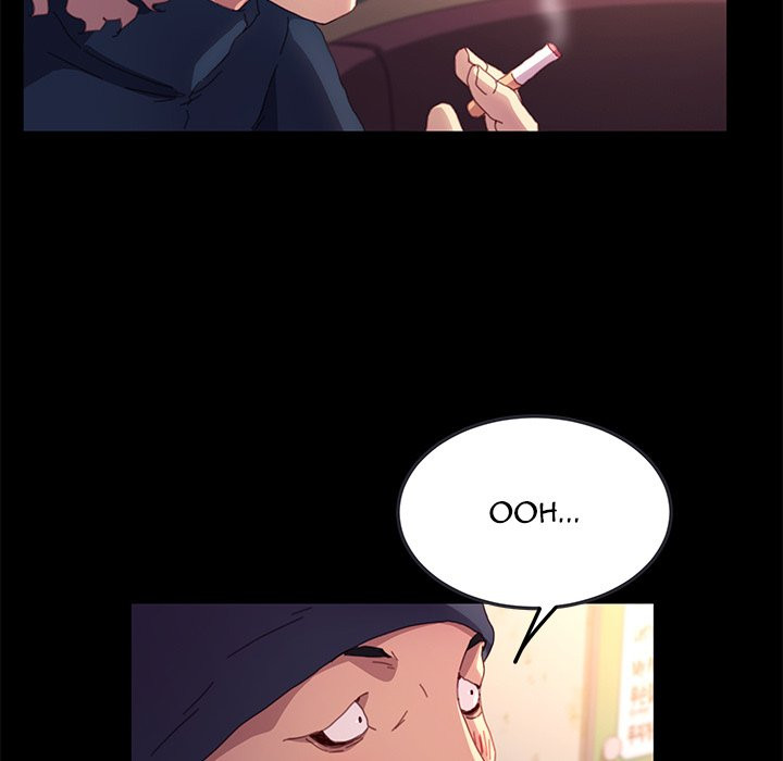 Perfect Roommates - Chapter 50 42