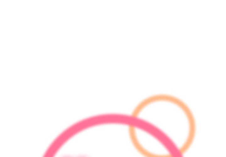 Never Too Late - Chapter 50 3 Never Too Late - Chapter 50 3