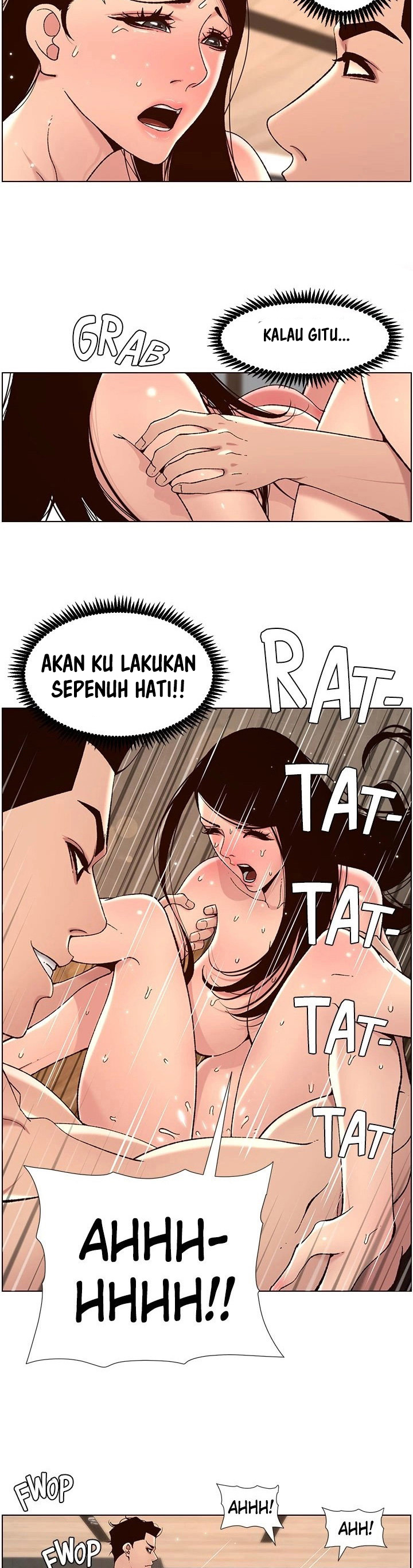 The Night King using App - Chapter 50 15 The Night King using App - Chapter 50 15