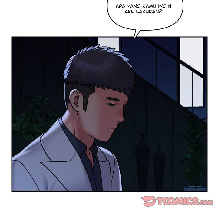 The Ladies’ Associate - Chapter 50 74 The Ladies’ Associate - Chapter 50 74