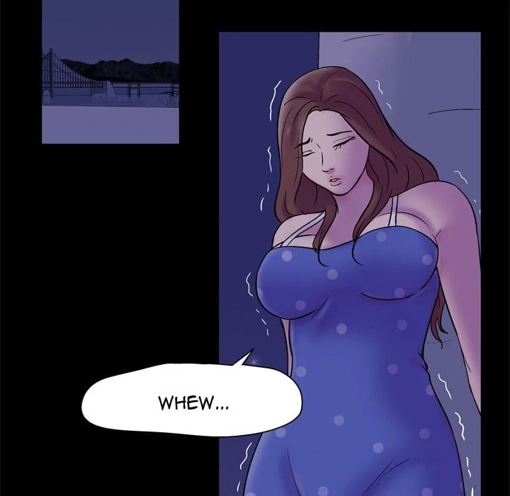 Project Utopia - Chapter 50 61