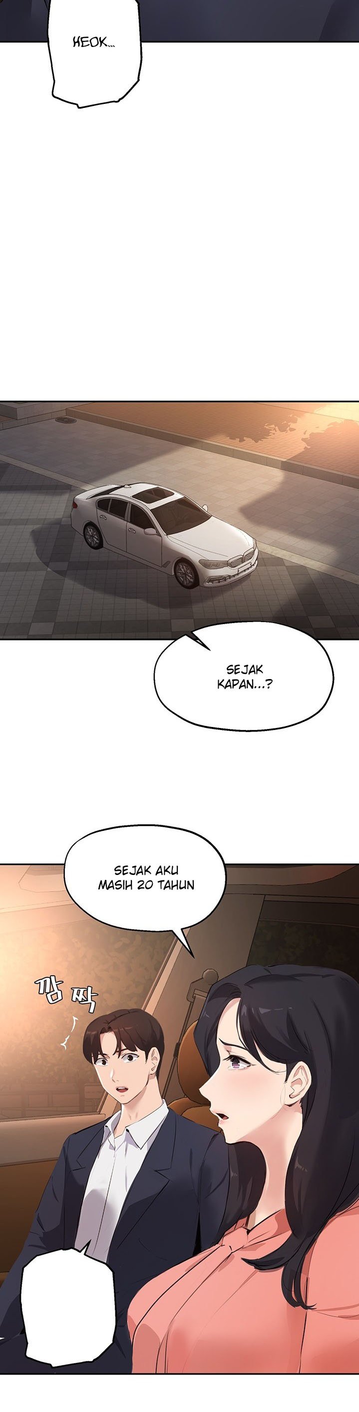 Twenty - Chapter 51 21