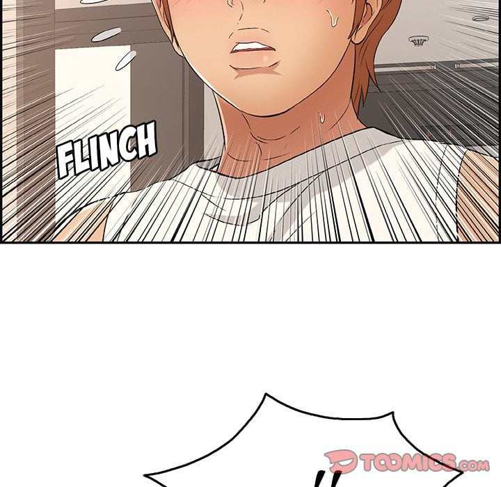 A Killer Woman - Chapter 50 30
