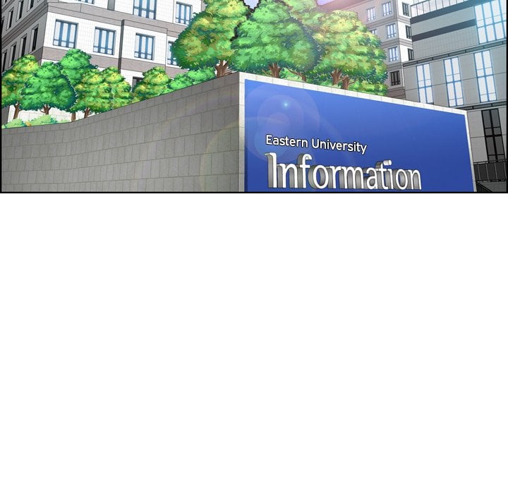 Never Too Late - Chapter 50 7 Never Too Late - Chapter 50 7