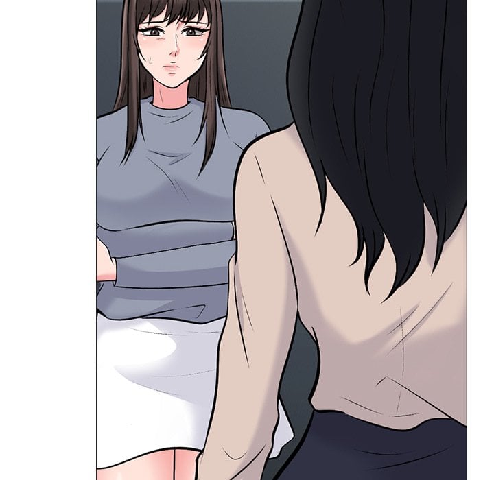 Extra Credit - Chapter 50 20