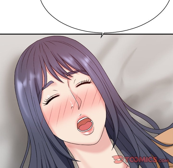 Miss Announcer - Chapter 50 64