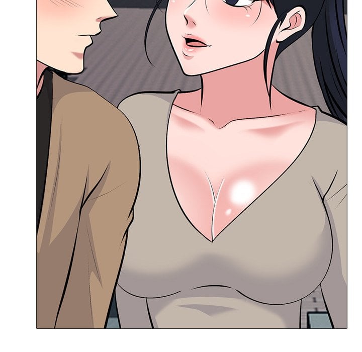 Extra Credit - Chapter 50 59