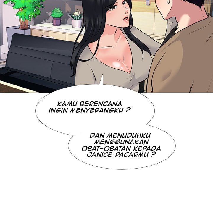 Extra Credit - Chapter 50 118