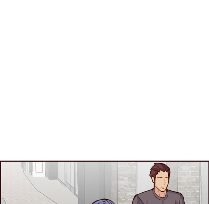 Never Too Late - Chapter 50 87 Never Too Late - Chapter 50 87