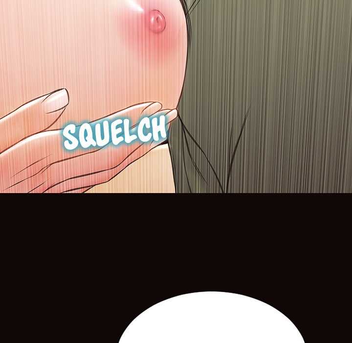 Superstar Cynthia Oh - Chapter 50 132