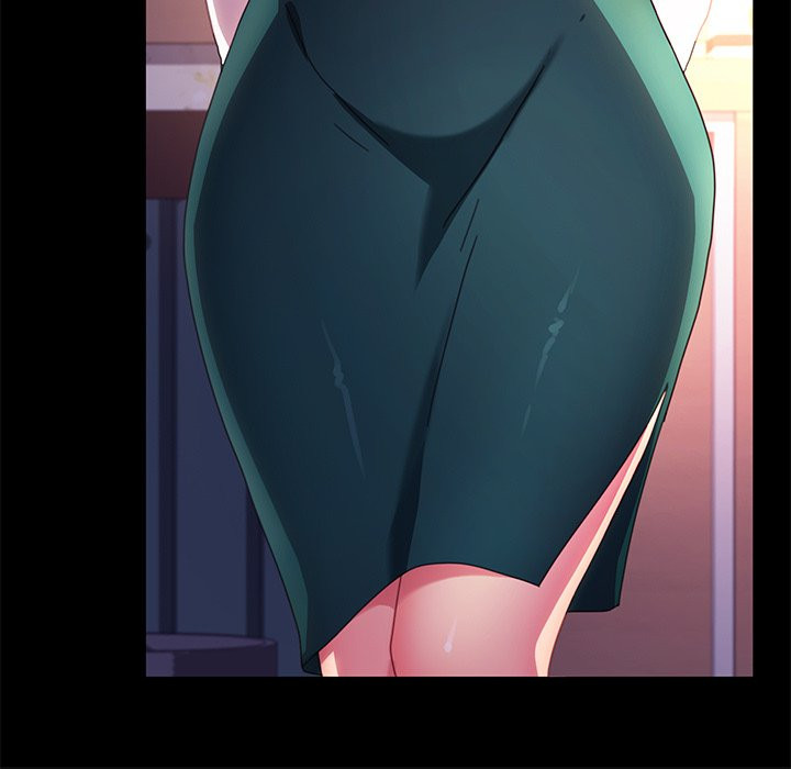 Perfect Roommates - Chapter 50 37