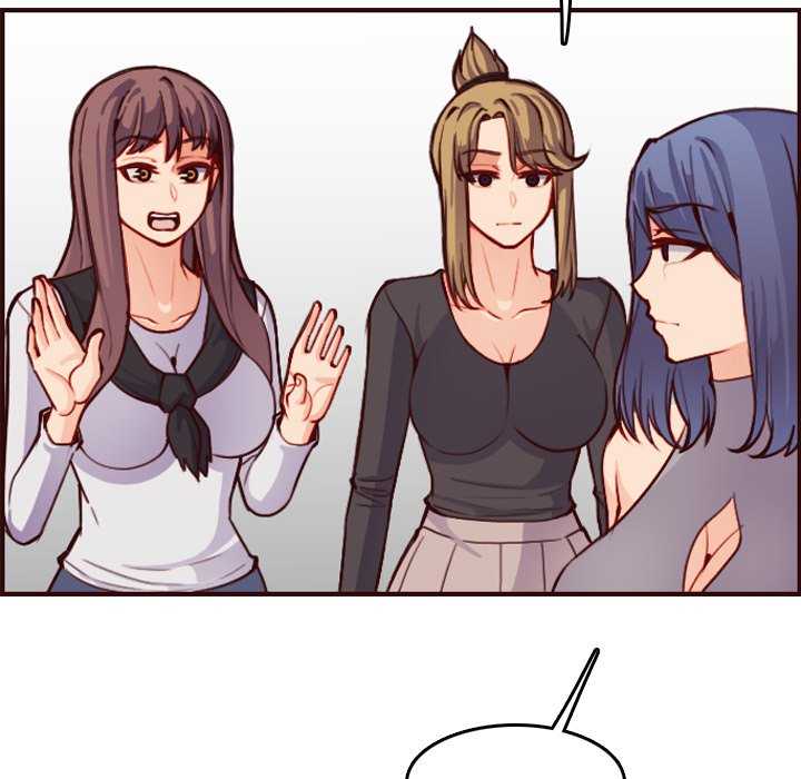 Never Too Late - Chapter 50 81 Never Too Late - Chapter 50 81