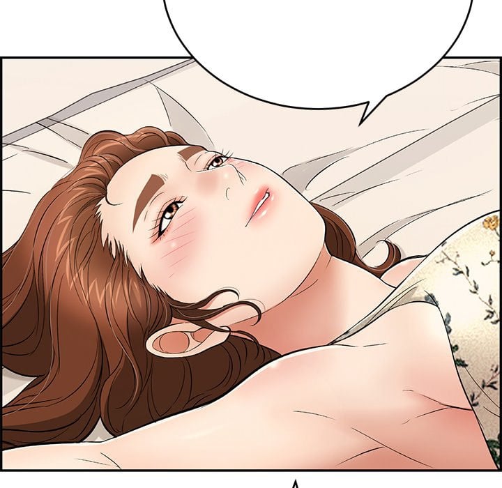 A Killer Woman - Chapter 50 155
