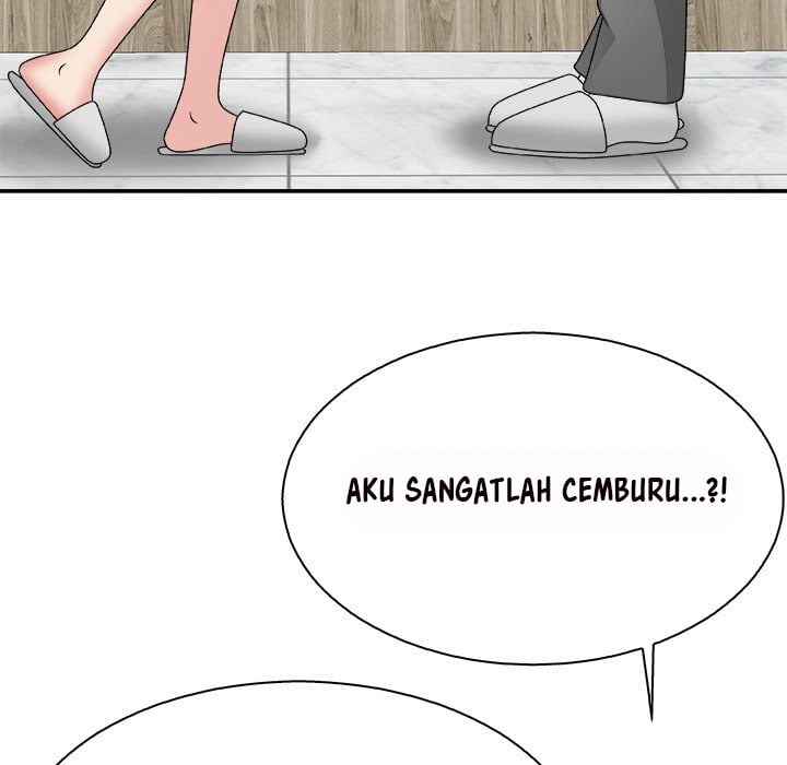 Miss Announcer - Chapter 50 139