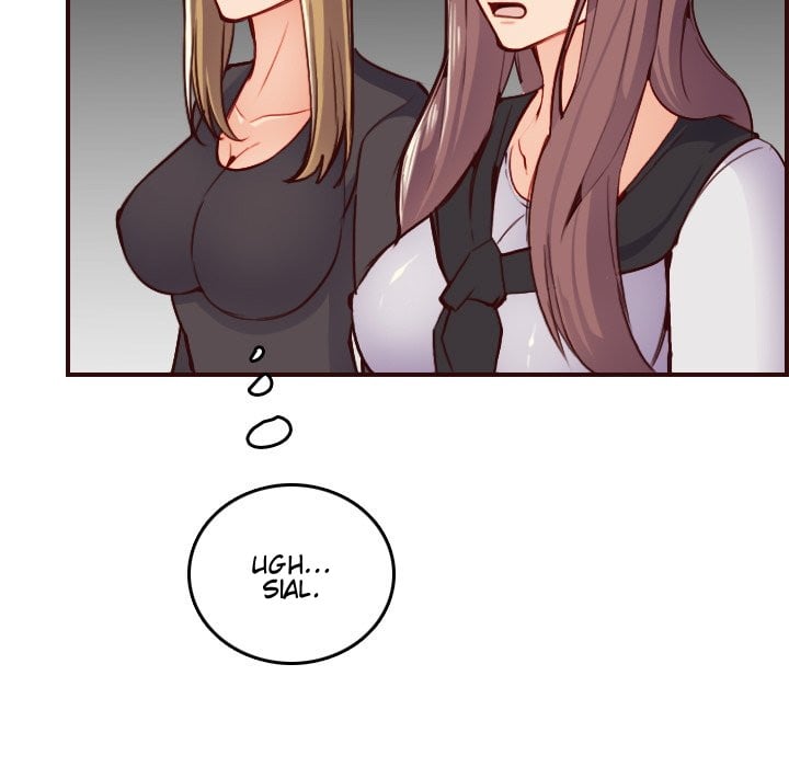 Never Too Late - Chapter 50 41 Never Too Late - Chapter 50 41