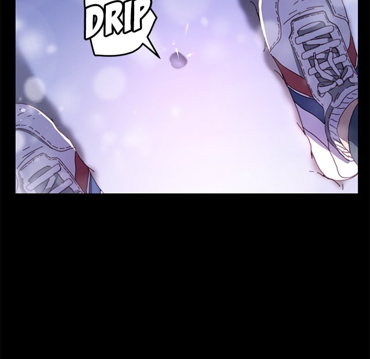 Perfect Roommates - Chapter 50 145