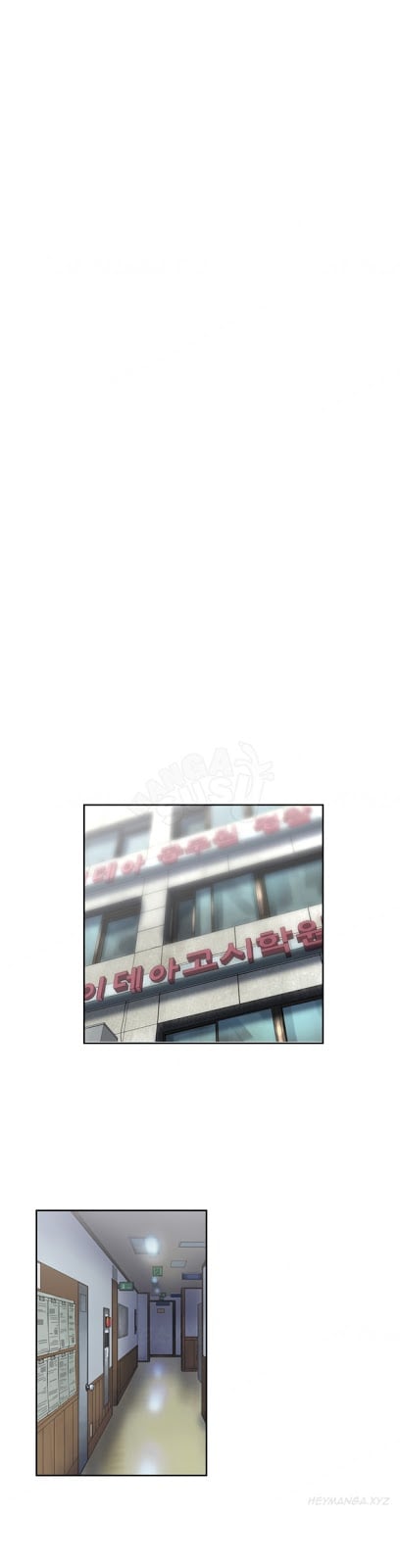 SStudy - Chapter 50 22