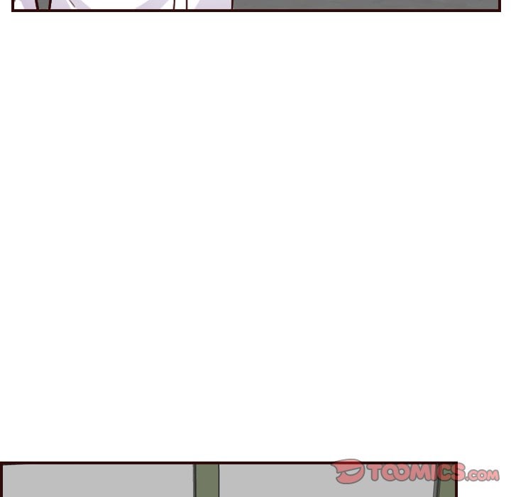 Never Too Late - Chapter 50 11 Never Too Late - Chapter 50 11