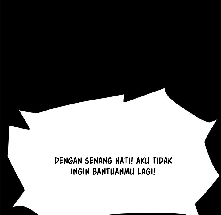 Perfect Roommates - Chapter 50 80