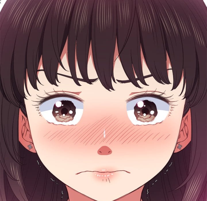 My High School Bully - Chapter 50 133