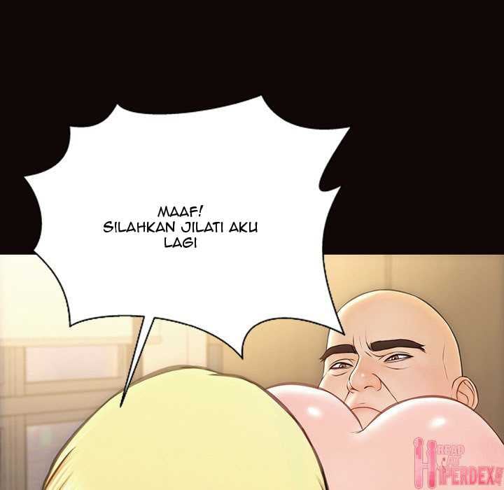 Superstar Cynthia Oh - Chapter 50 148