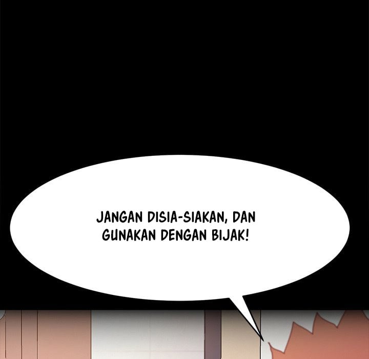 Perfect Roommates - Chapter 50 134