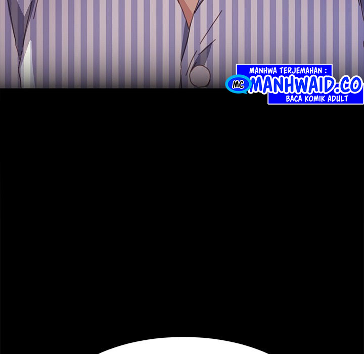 Perfect Roommates - Chapter 50 127