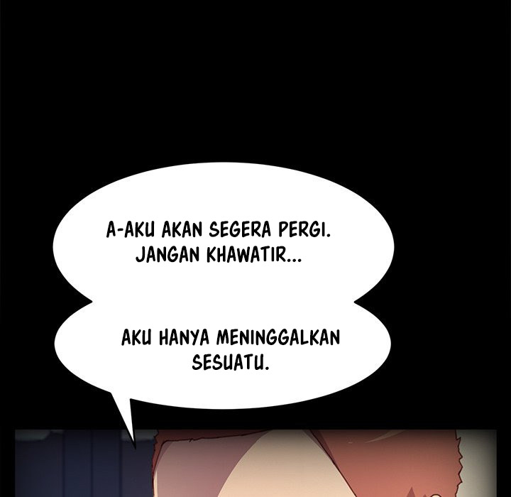 Perfect Roommates - Chapter 50 119