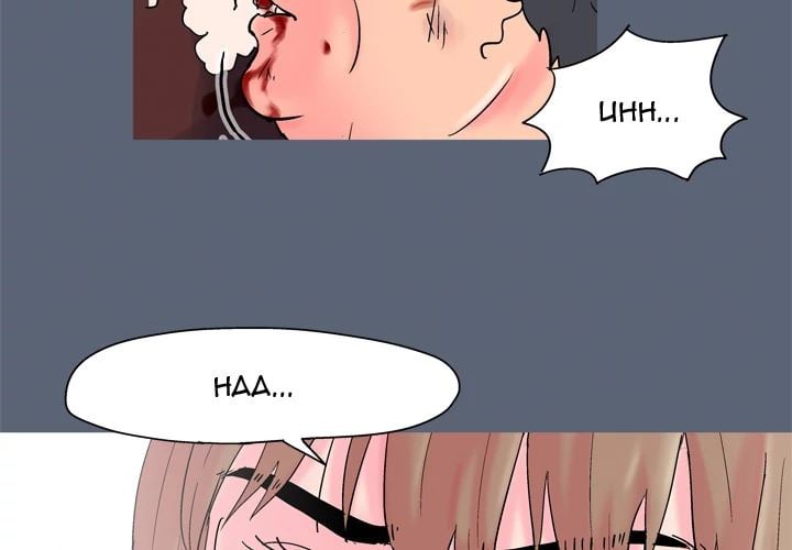Project Utopia - Chapter 50 4