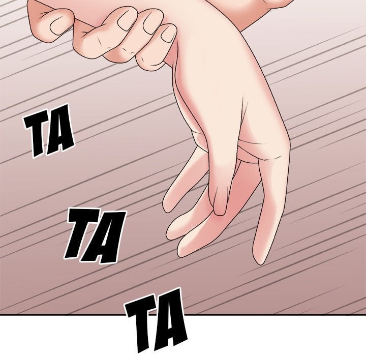 Miss Announcer - Chapter 50 11
