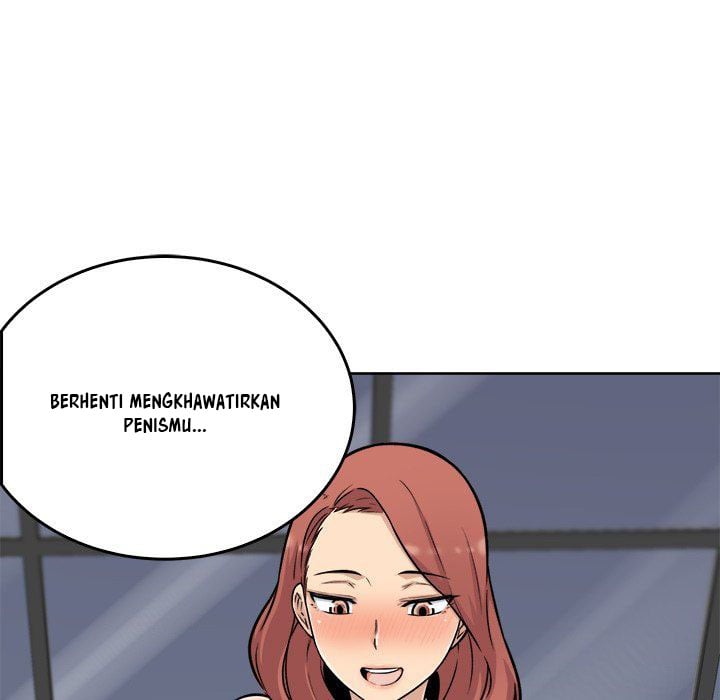 The Ark Is Me - Chapter 50 12 The Ark Is Me - Chapter 50 12