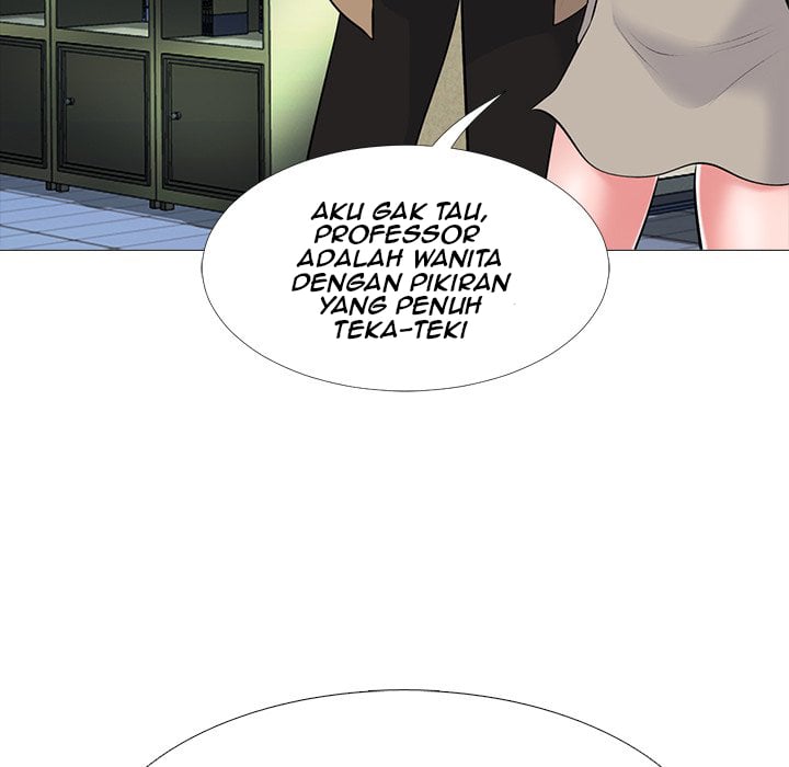 Extra Credit - Chapter 50 80