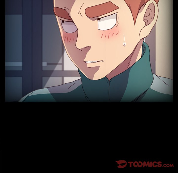Perfect Roommates - Chapter 50 120