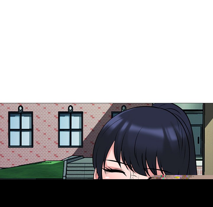 Extra Credit - Chapter 50 40