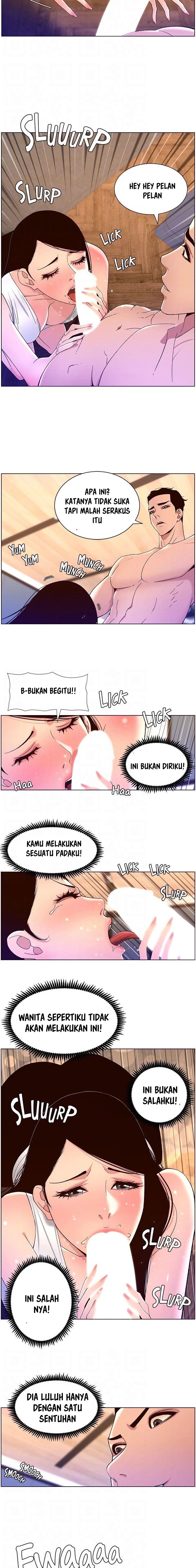 The Night King using App - Chapter 50 10 The Night King using App - Chapter 50 10