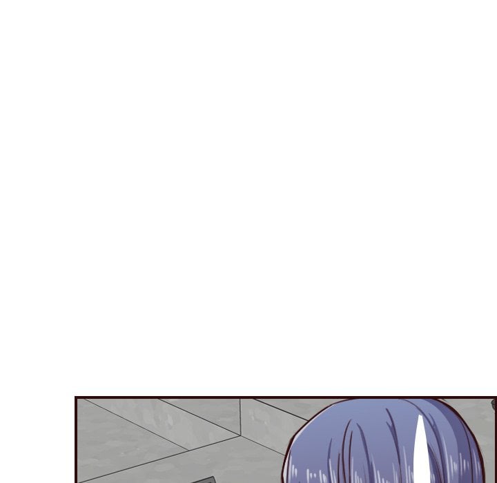 Never Too Late - Chapter 50 13 Never Too Late - Chapter 50 13