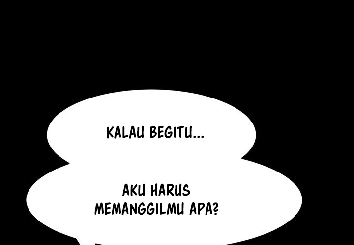 Perfect Roommates - Chapter 50 2