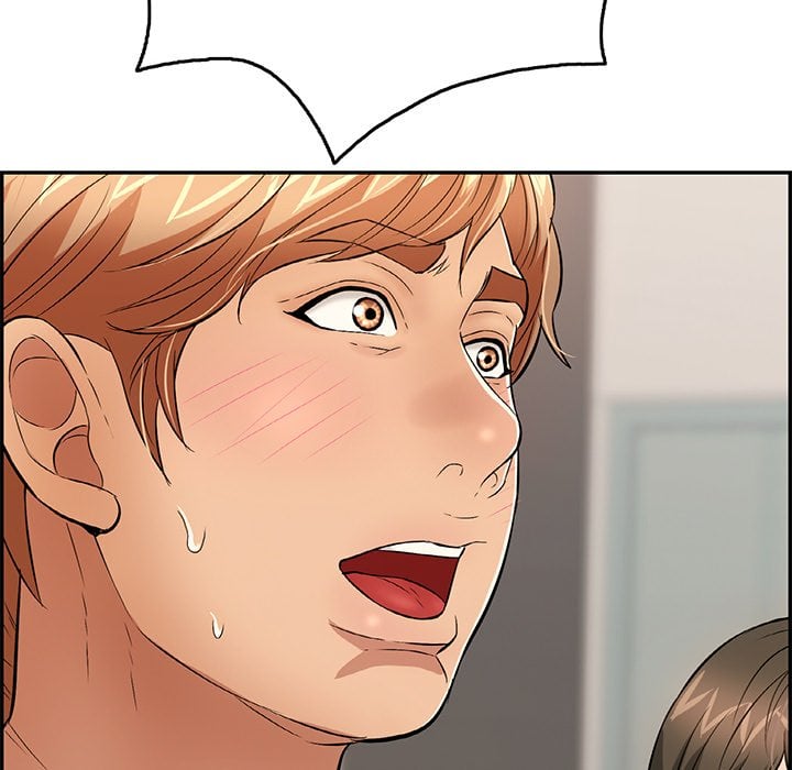 A Killer Woman - Chapter 50 45